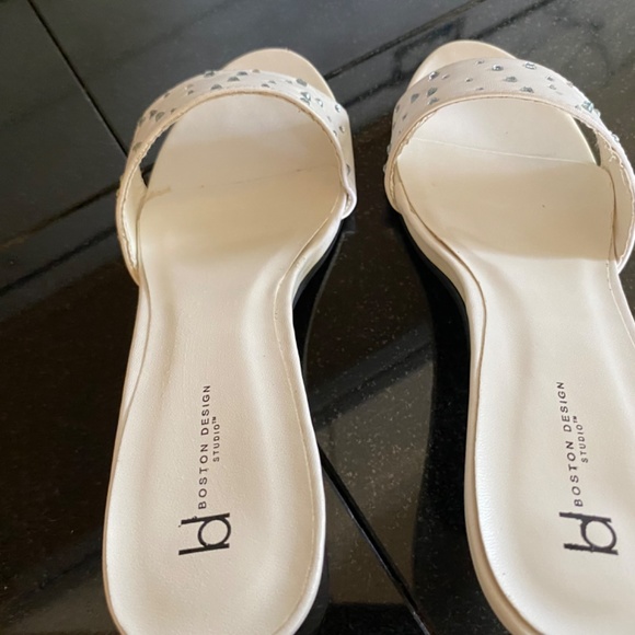 Boston Design Studio - Picture 8 of 15